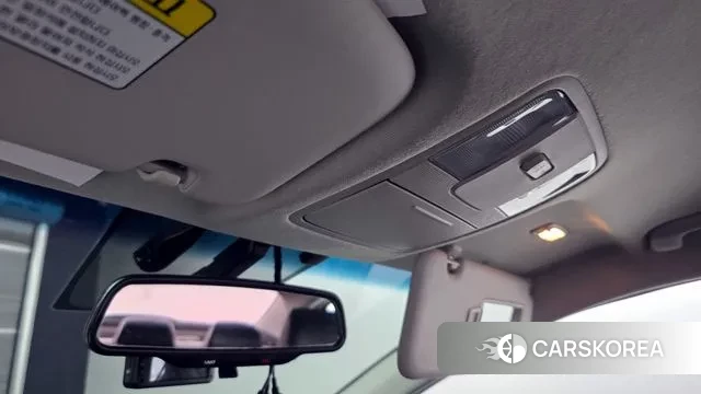 Kia Come New K3 id 3292364 из Кореи 11