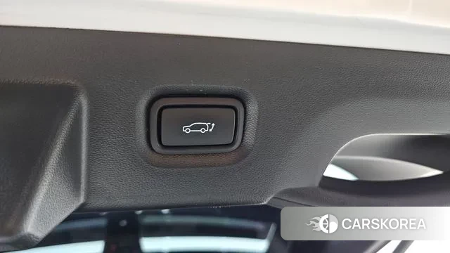 Hyundai Ionic 5 id 3027686 из Кореи 11