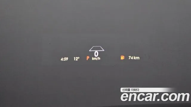 Lincoln Aviator 2nd generation id 2559298 из Кореи 11