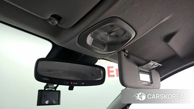 Chevrolet (GM Daewoo) The New Spark id 3844242 из Кореи 11