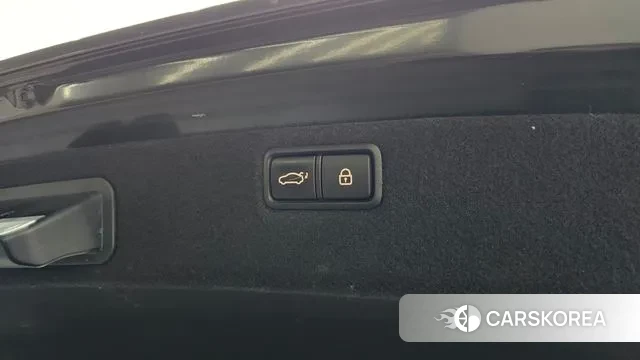 Genesis G80 id 3515179 из Кореи 11