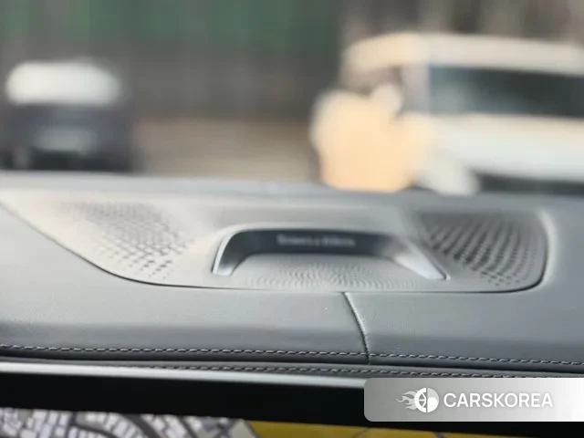 BMW X6 (G06) id 3479172 из Кореи 11