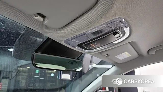 Hyundai Avante (CN7) id 3454187 из Кореи 11