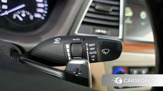 Genesis G80 id 4325255 из Кореи 11