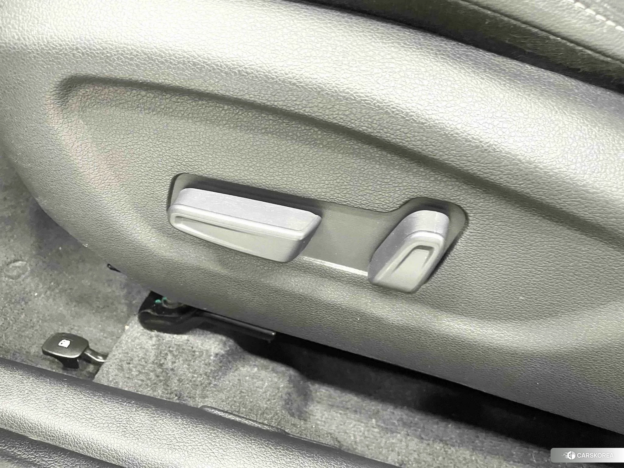 Hyundai ix35 id 4515080 из Китая 11
