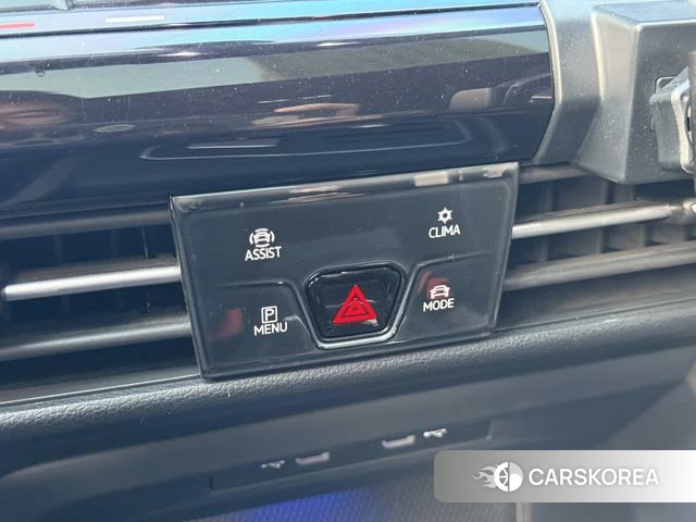 Volkswagen Golf id 4271650 из Китая 11
