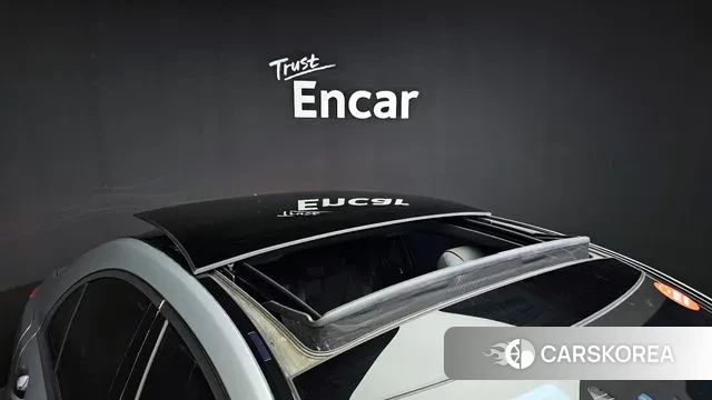 Mercedes-Benz S-Class W222 id 3661187 из Кореи 11