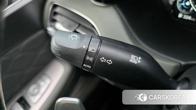 Hyundai Palisade id 4476666 из Кореи 11