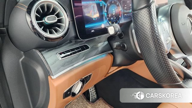 Mercedes-Benz E-Class W213 id 4423997 из Кореи 11