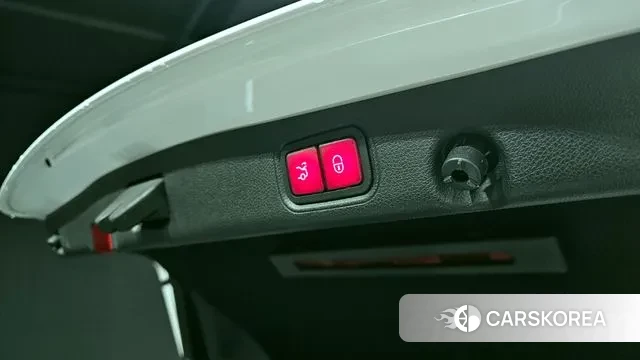 Mercedes-Benz E-Class W213 id 3412240 из Кореи 11