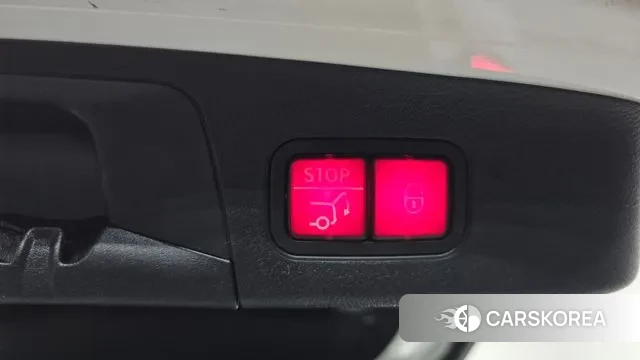 Mercedes-Benz GLA - Class H247 id 3349439 из Кореи 11