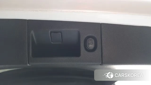 Cadillac Escalade id 3433556 из Кореи 11