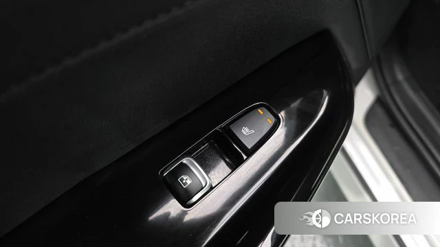Kia K5 3rd generation id 4625345 из Кореи 11
