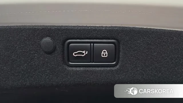 Hyundai The New Grandeur IG id 3454129 из Кореи 11