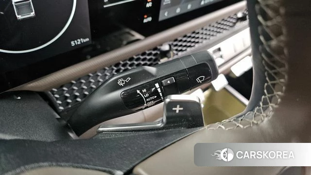 Kia Tasman id 4940955 из Кореи 11