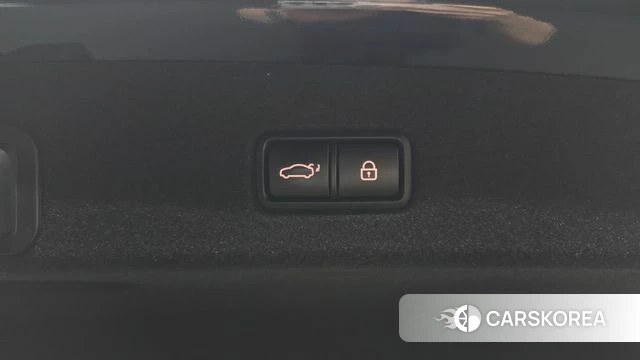 Kia More K9 id 3880143 из Кореи 11