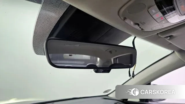 Kia K5 Hybrid 3rd Generation id 3416840 из Кореи 11