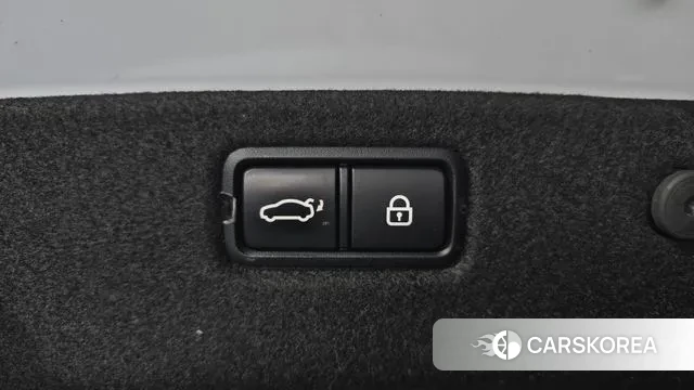 Genesis G70 id 3703330 из Кореи 11