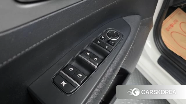 Kia Come New K3 id 4196425 из Кореи 11