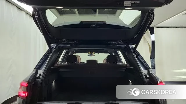 BMW X5 (G05) id 3479234 из Кореи 11