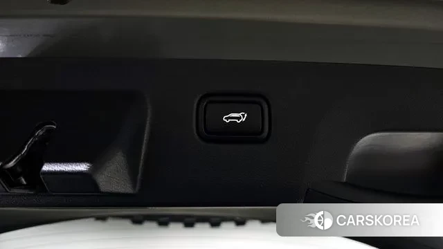 Kia Sportage 5th Generation id 3310793 из Кореи 11