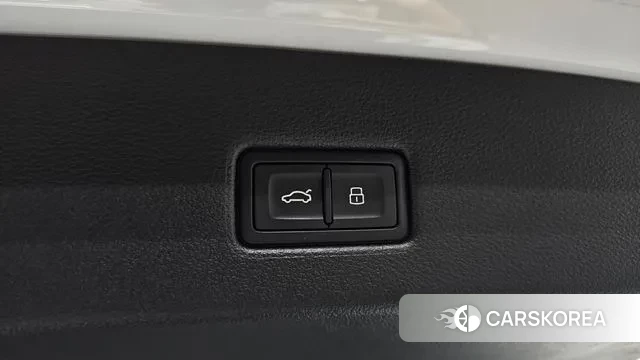 Audi A7 (4K) id 3372485 из Кореи 11