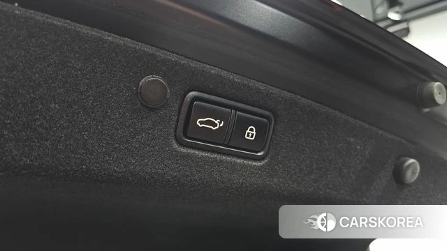 Hyundai The New Grandeur IG id 4631266 из Кореи 11