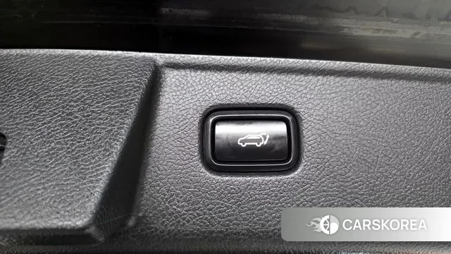 Kia Mohave Master id 3508862 из Кореи 11