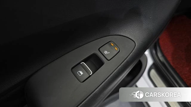 Hyundai Grandeur IG id 3801182 из Кореи 11