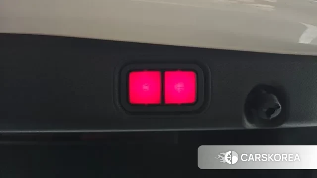 Mercedes-Benz E-Class W213 id 3650625 из Кореи 11