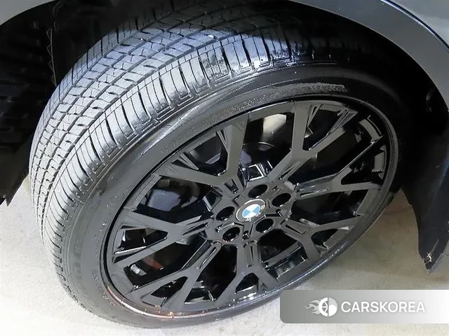 BMW X1 (F48) id 3437773 из Кореи 11