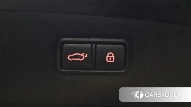 Genesis G90 id 3444701 из Кореи 11