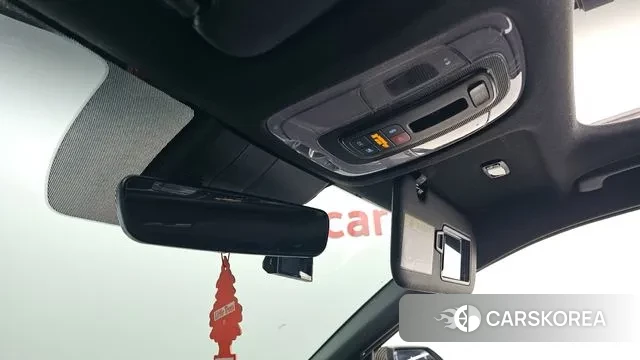 Hyundai Avante (CN7) id 3654821 из Кореи 11