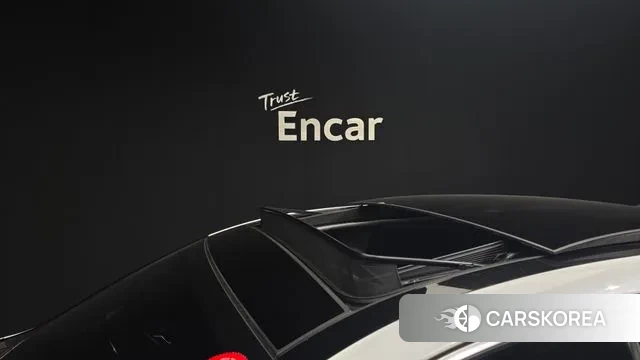 Hyundai Grandeur IG Hybrid id 3429205 из Кореи 11