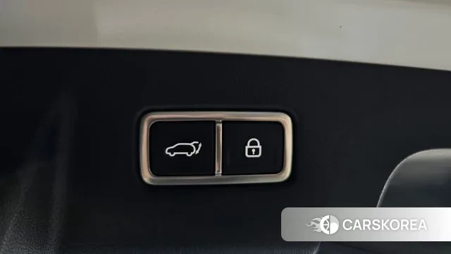 Kia Sorento 4th Generation id 3747563 из Кореи 11