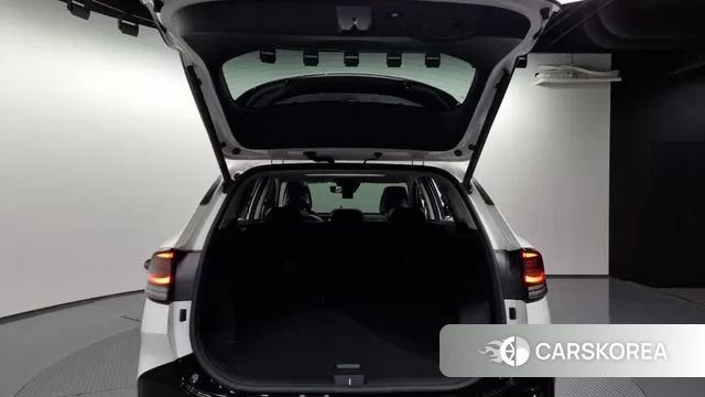 Kia Sportage 5th Generation id 3366448 из Кореи 11