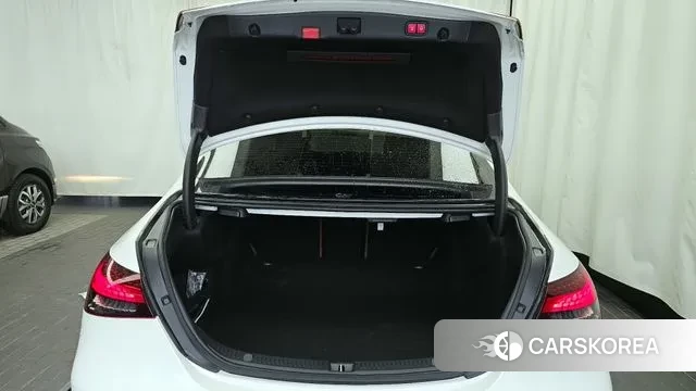 Mercedes-Benz E-Class W213 id 2931120 из Кореи 11