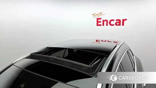 Mercedes-Benz GLC-Class X254 id 3619848 из Кореи 11