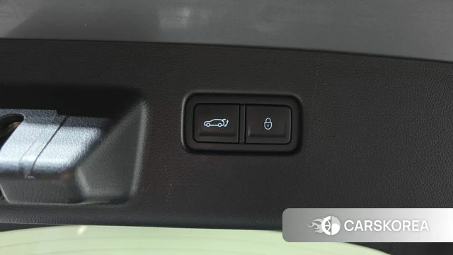 Genesis GV60 id 3935236 из Кореи 11