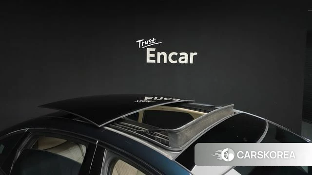 Genesis G80 (RG3) id 4731707 из Кореи 11