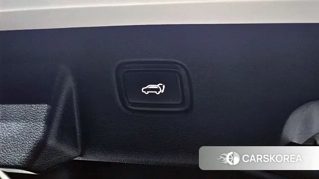 Kia Sportage 5th Generation id 3036941 из Кореи 11