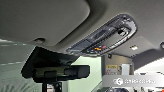 Hyundai Kona (SX2) id 3793100 из Кореи 11