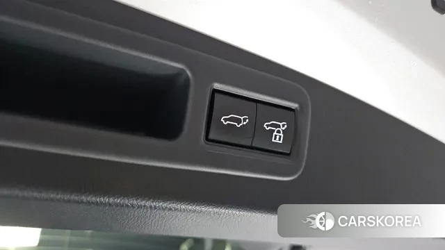 Lexus RX450h + 5th generation id 2998218 из Кореи 11