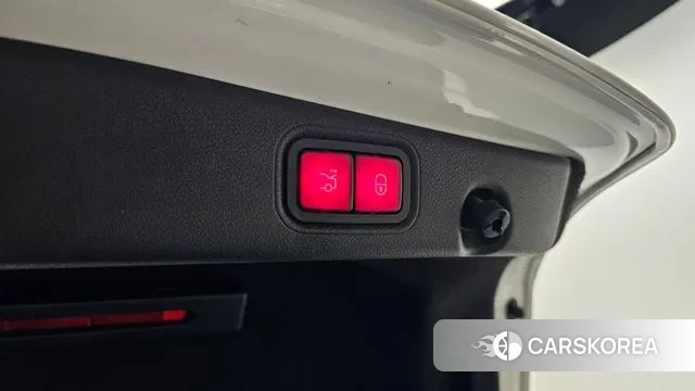 Mercedes-Benz E-Class W213 id 3429618 из Кореи 11