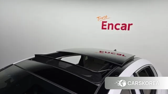 Hyundai The New Grandeur IG id 3070572 из Кореи 11