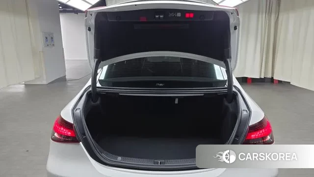 Mercedes-Benz E-Class W213 id 3415746 из Кореи 11