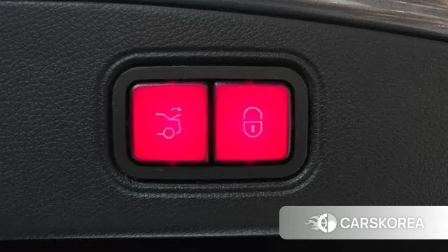 Mercedes-Benz E-Class W213 id 3380540 из Кореи 11