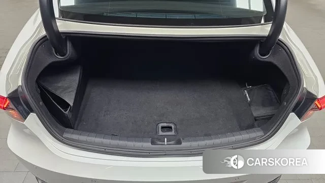 Hyundai The New Grandeur IG id 2960530 из Кореи 11