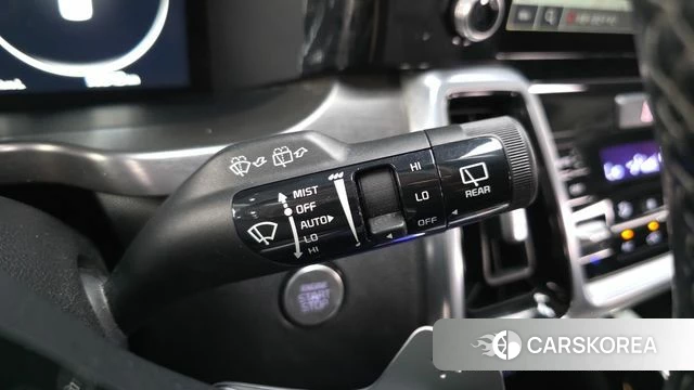 Kia Sorento 4th Generation id 4692047 из Кореи 11