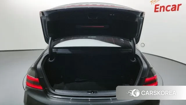 Genesis G90 id 3385832 из Кореи 11